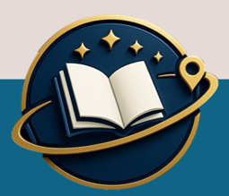 شعار جواز القارئ البارع